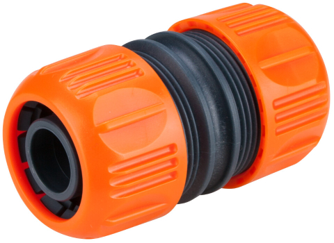 Gradina & gospodarie - Conector Legatura Furtun 1 - Diametru 1 inch