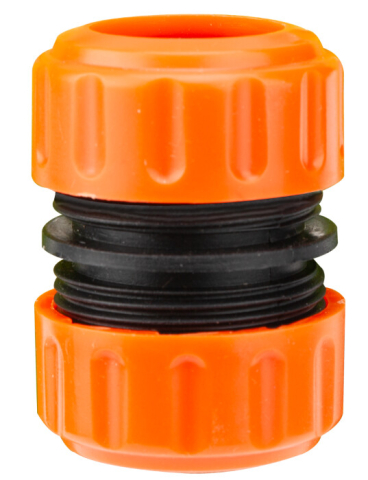 Pompe si sisteme de irigat - Conector Legatura Furtun 2012 EvoTools