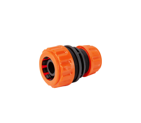Conector Legatura Furtun Redus 2012 EvoTools [1]