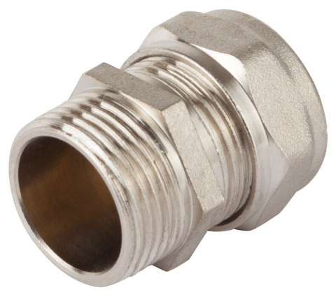 Sanitare - Conector Pexal FE