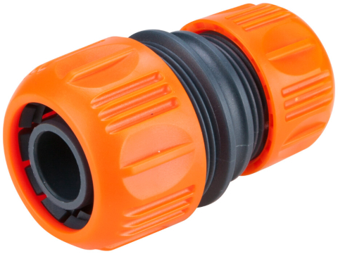 Gradina & gospodarie - Conector Reductie de Legatura Furtun 1 - Diametru 3/4 - 1 inch