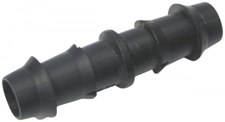 Accesorii tub picurare - Conector Tub Picurare