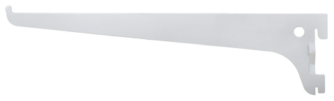 Consola I pentru Vergea Verticala [0]