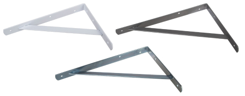 Consola Metalica Punte [1]