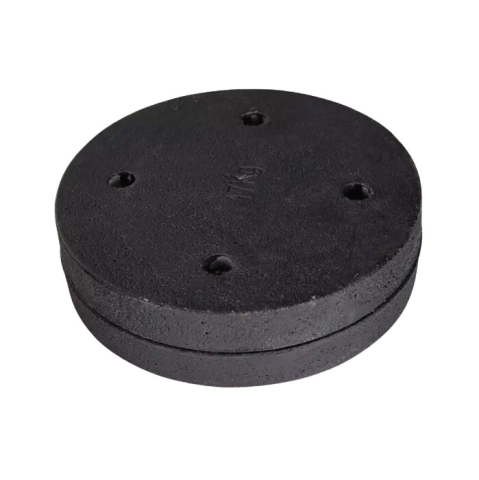 Gradina & gospodarie - Contragreutati Motocultor/Motocultivator EvoTools PLUS