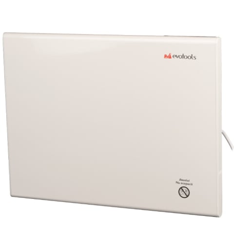 Convectoare - Convector Electric de Perete PN01 EvoTools