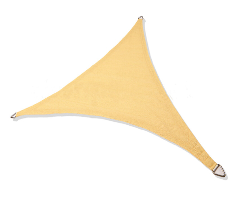 Gradina & gospodarie - Copertina Tip Parasolar