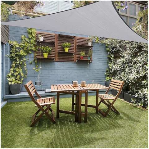 Copertina Tip Parasolar [7]