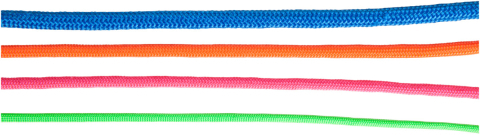 Cordelina PES - 1 M20 [2]