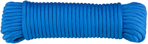 Scule & unelte - Cordelina PES - 1 M20