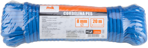 Cordelina PES - 1 M20 [1]