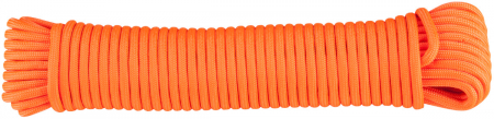 Cordelina PES - 20 m.l. [4]