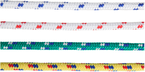 Cordelina PP 1001 - 1 M10 [4]