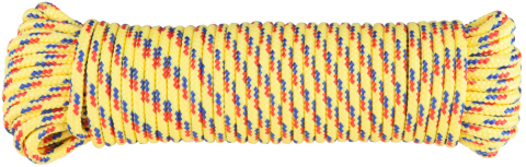 Cordelina PP 1001 - 1 M10 [19]