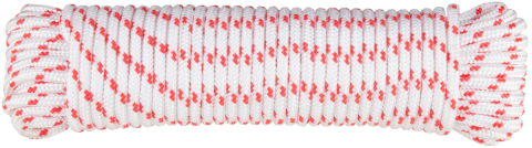 Cordelina PP 1001 - 1 M20 [5]