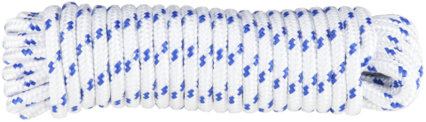 Cordelina PP 1001 - 1 M20 [15]