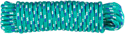 Franghii si sfori - Cordelina PP 1001 - 1 M20