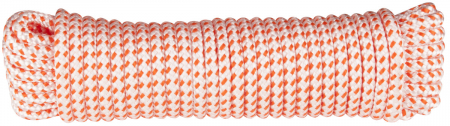 Cordelina PP 1001 - 10 m.l. [2]
