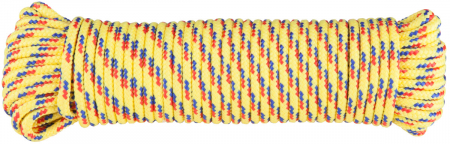 Cordelina PP 1001 - 10 m.l. [4]