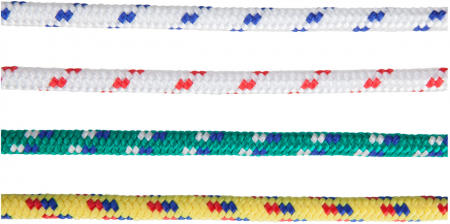 Cordelina PP 1001 - 10 m.l. [1]