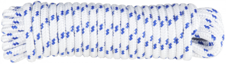 Cordelina PP 1001 - 10 m.l. [3]