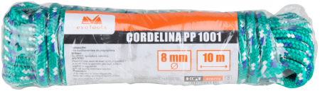 Cordelina PP 1001 - 20 m.l. [1]