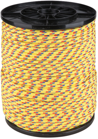 Cordelina PP 1001 Rola - 1 Hm2 [4]