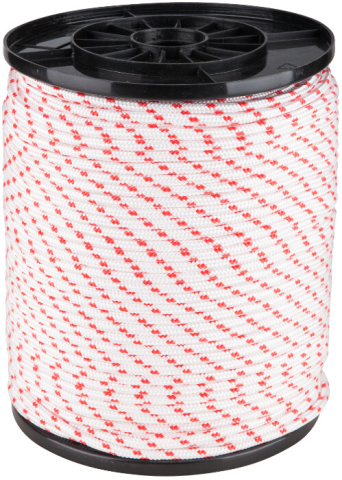 Cordelina PP 1001 Rola - 1 Hm2 [20]