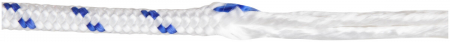Cordelina PP 1001 Rola - 150 m.l. [3]