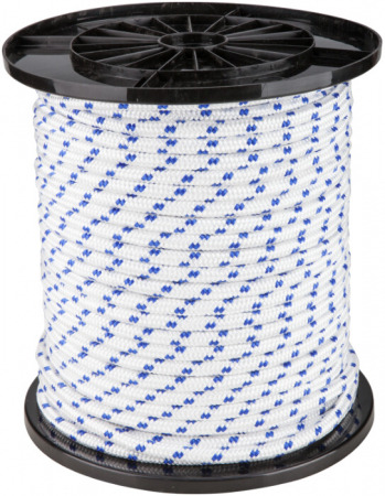 Cordelina PP 1001 Rola - 150 m.l. [4]