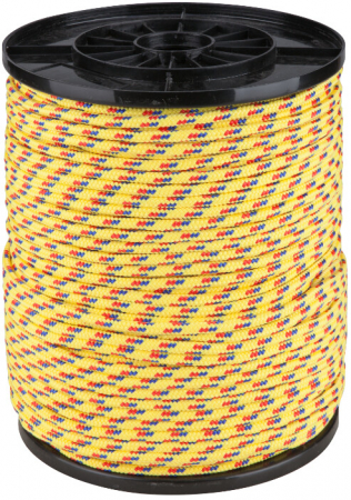Cordelina PP 1001 Rola - 200 m.l. [4]