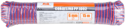 Cordelina PP 1002 - 1 M10 [1]