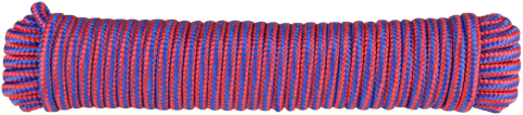 Scule & unelte - Cordelina PP 1002 - 1 M15