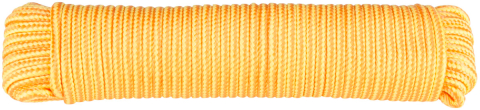 Cordelina PP 1002 - 1 M20 [4]
