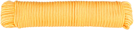 Cordelina PP 1002 - 10 m.l. [4]