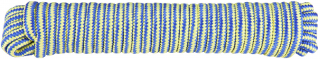 Cordelina PP 1002 - 10 m.l. [3]