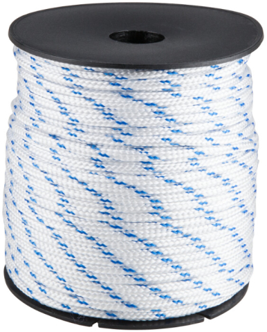 Lanturi - Cordelina PP 1003 Rola - 1 M20