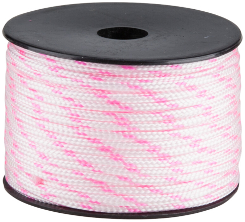 Cordelina PP 1003 Rola - 1 M20 [3]