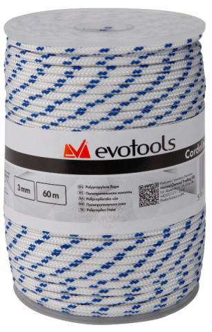 Cordelina PP 1003 Rola - 1 M30 [4]