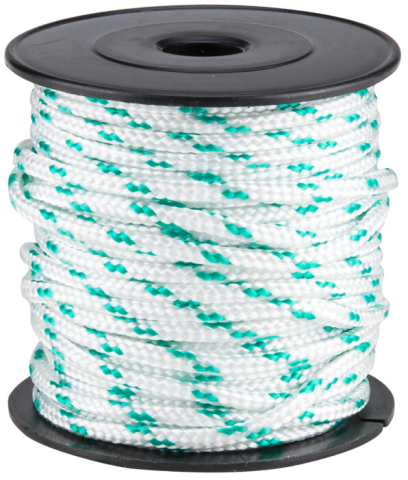 Cordelina PP 1003 Rola - 1 M60 [2]