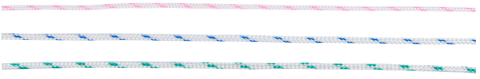 Cordelina PP 1003 Rola - 30 m.l. [1]