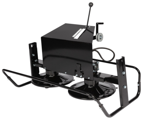 Gradina & gospodarie - Cositoare Motosapa Evotools