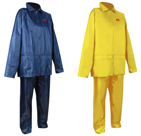 Costum Impermeabil [1]