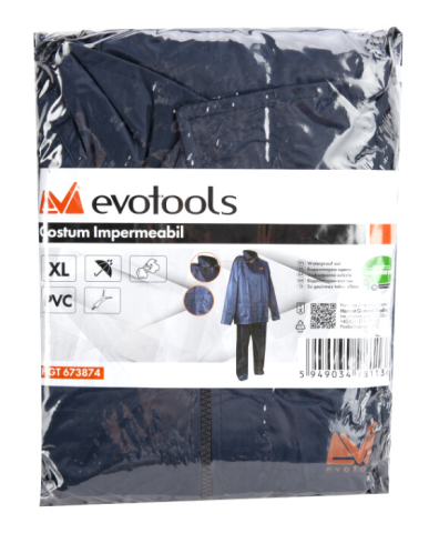 Costum Impermeabil [12]