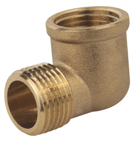 Robineti, supape, sorburi si fitinguri - Cot Alama FI-FE 92