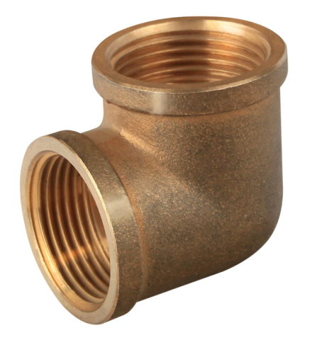 Sanitare - Cot Alama FI-FI 90