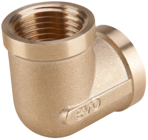 Sanitare - Cot Alama FI-FI 90 1102 - 5 Buc