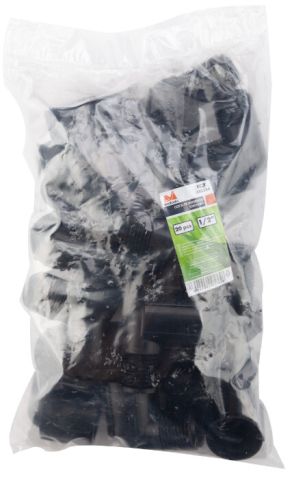 Cot Aspersor Subteran Filet Interior-Filet Exterior EvoTools [5]