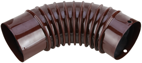 Cot Emailat Economic 1051 [0]