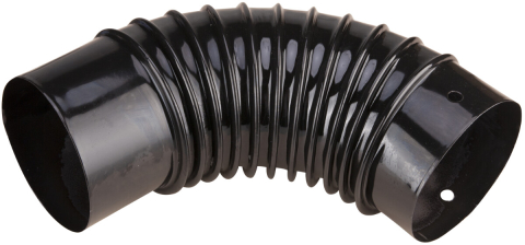 Cot Emailat Economic 1051 [7]